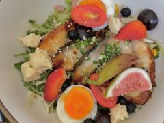 -馥家小馆(黔灵山公园店)