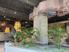 -新沸腾鱼乡(世贸天阶店)