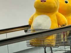 -山姆会员商店(邻瑞广场店)