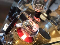 -星巴克臻选(思南公馆店)