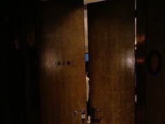 -箸福·夜上海(月牙湖公园店)