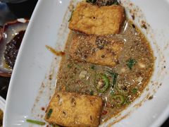 -一块豆腐(海滨中路店)