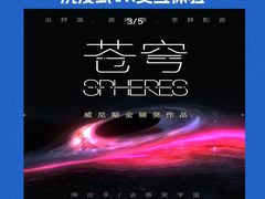 -盘龙城遗址博物院