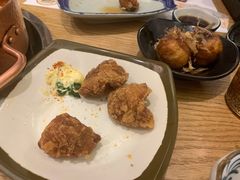 -伊豆野菜村(大族广场店)