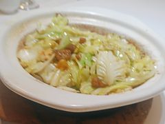 -眉州东坡(博雅店)