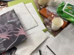 -剧狐剧本杀·月球探案馆(人民广场1号店)