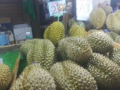 -港华水果街(港华广场店)