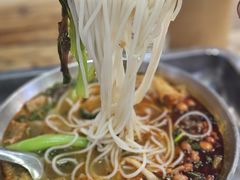 -西环肥仔螺蛳粉(总店)