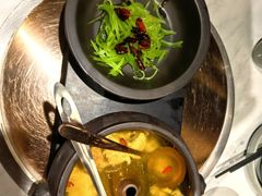 -云海肴云南菜·蒸汽石锅鱼(新奥店)