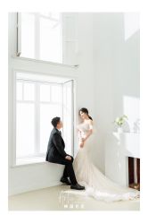 点击看大图 -韩国艺匠ARTIZ STUDIO(博览中心店)