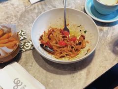 -gaga(深圳福田星河COCO Park店)