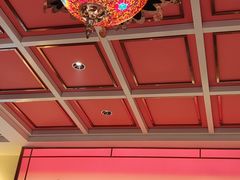 -羊巴道新疆菜·清真(上梅林店)