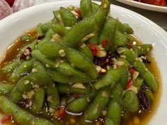 -四妹餐厅(玫瑰街店)