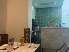 -听香·678茶铺(猛追湾店)