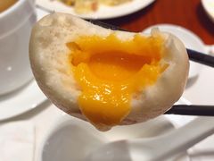 -鼎泰丰(国金店)