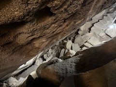 -云洞岩风景区