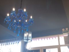 -69艺术餐厅(宋庄店)
