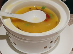 -上味·小海小鲜(中联店)
