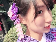 -东京浅草和服体验江户和装工房雅(浅草本店)
