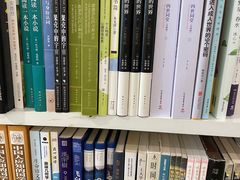 -环悦艺术空间(东山口店)