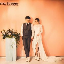 -THE QUEEN(北京店)