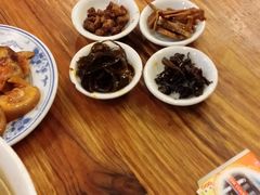 -建新园过桥米线(老街店)