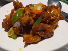 -鼎泰丰(国贸商城店)