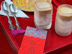 -钱王祠