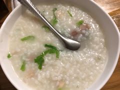 -古真记钵钵鸡(总店)
