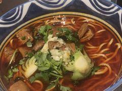 -食之六七·面(朝阳大悦城店)