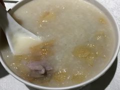 -泮金大塘(北二七路店)