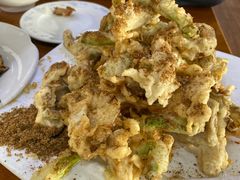 -三居鲁味坊黄焖鸡(山大路店)