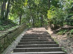 -灵顺寺