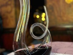 -马克西姆餐厅(崇文门店)