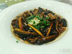-老人和饭店(淮海中路店)