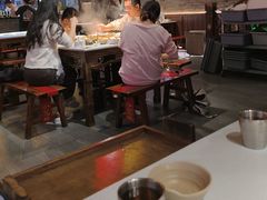 -小龙坎火锅(总店)