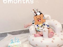 -食间旅人DIY烘焙工作室