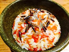 -天水蔬食料理(树德之光店)