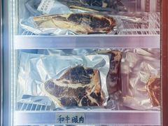 -索菲克·中西融合餐厅