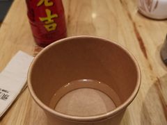 -头壹号饸饹面·大油条(常营店)