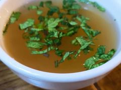 -建基泡馍·西安老字号·清真(永宁店)