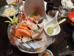 -天狗山料理(省体店)