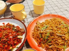 -江西老表·经典江西八大碗