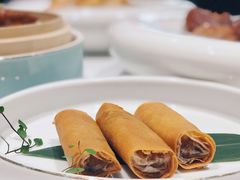 -东富酒家(龙湖西溪天街店)