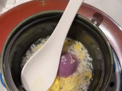 -杭州君悦酒店·湖滨28中餐厅