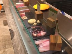 -厦门海沧正元希尔顿逸林酒店開全日餐厅