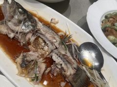 -有喜胶东小馆(太申祥和店)