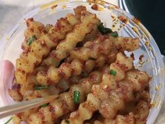 -周小亮丁家坡洋芋(全国总店)