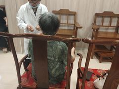 -上海广德中医门诊部