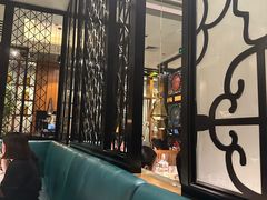 -陶陶居酒家(SM二期购物广场店)